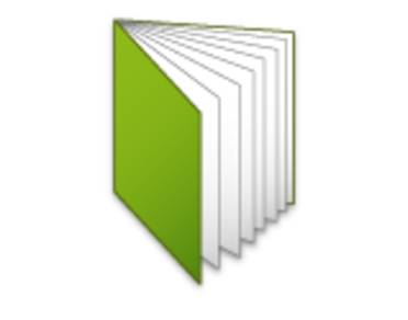 Libretto A5